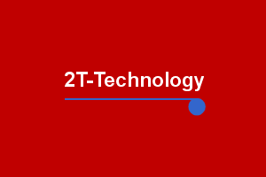 2T Tech
