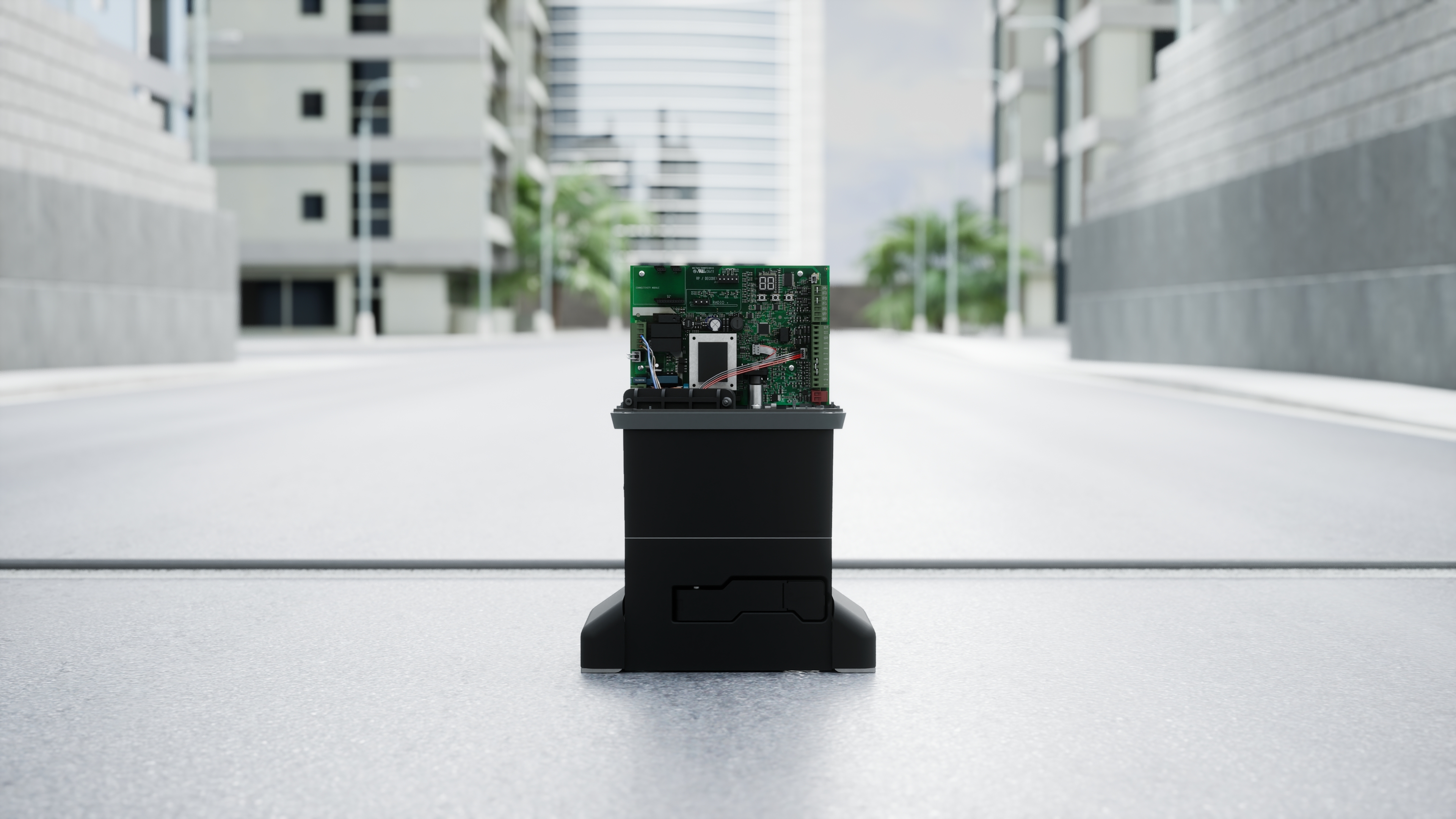 746C-844C-ControlBoard