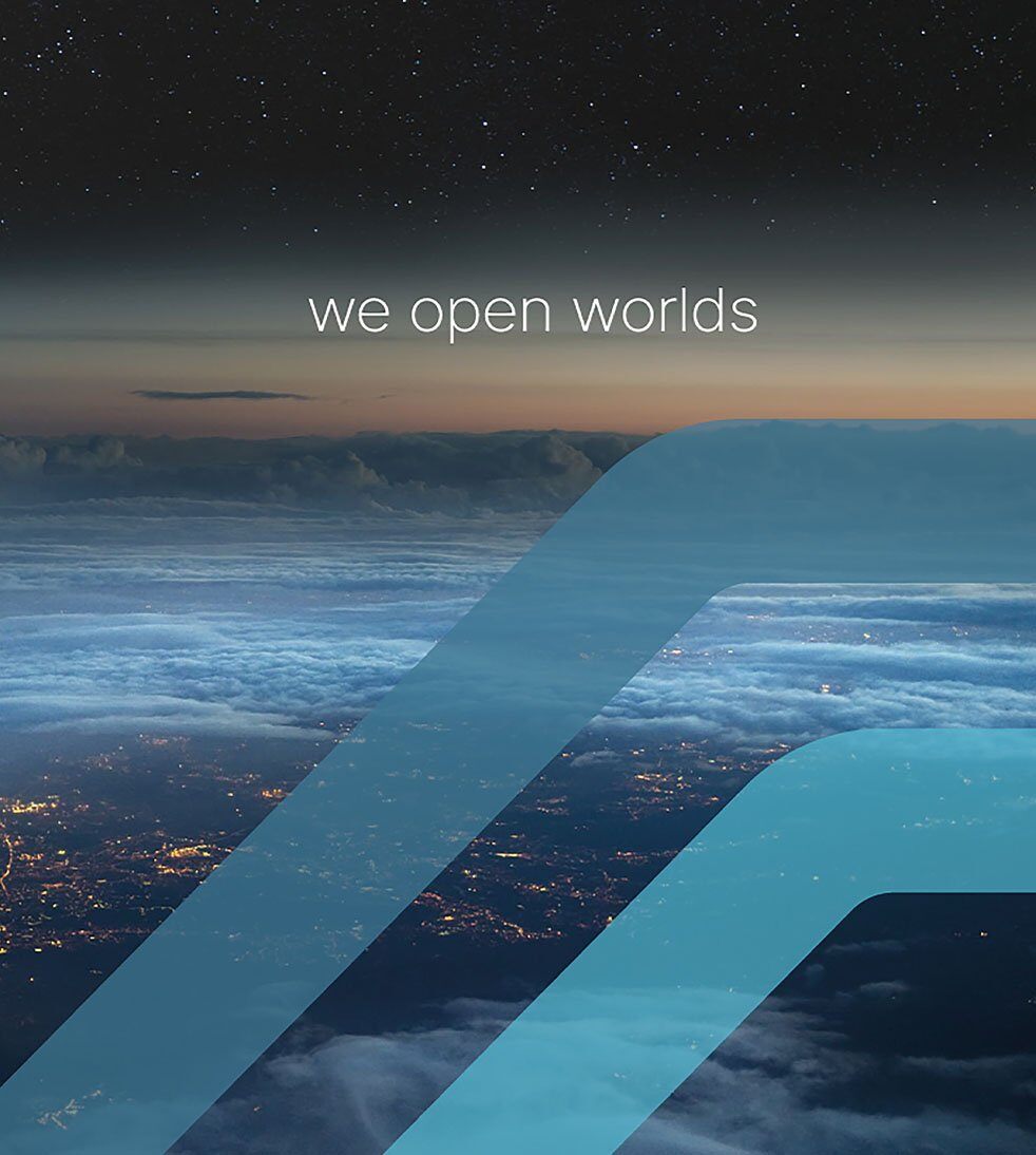 FAAC Technologies Group