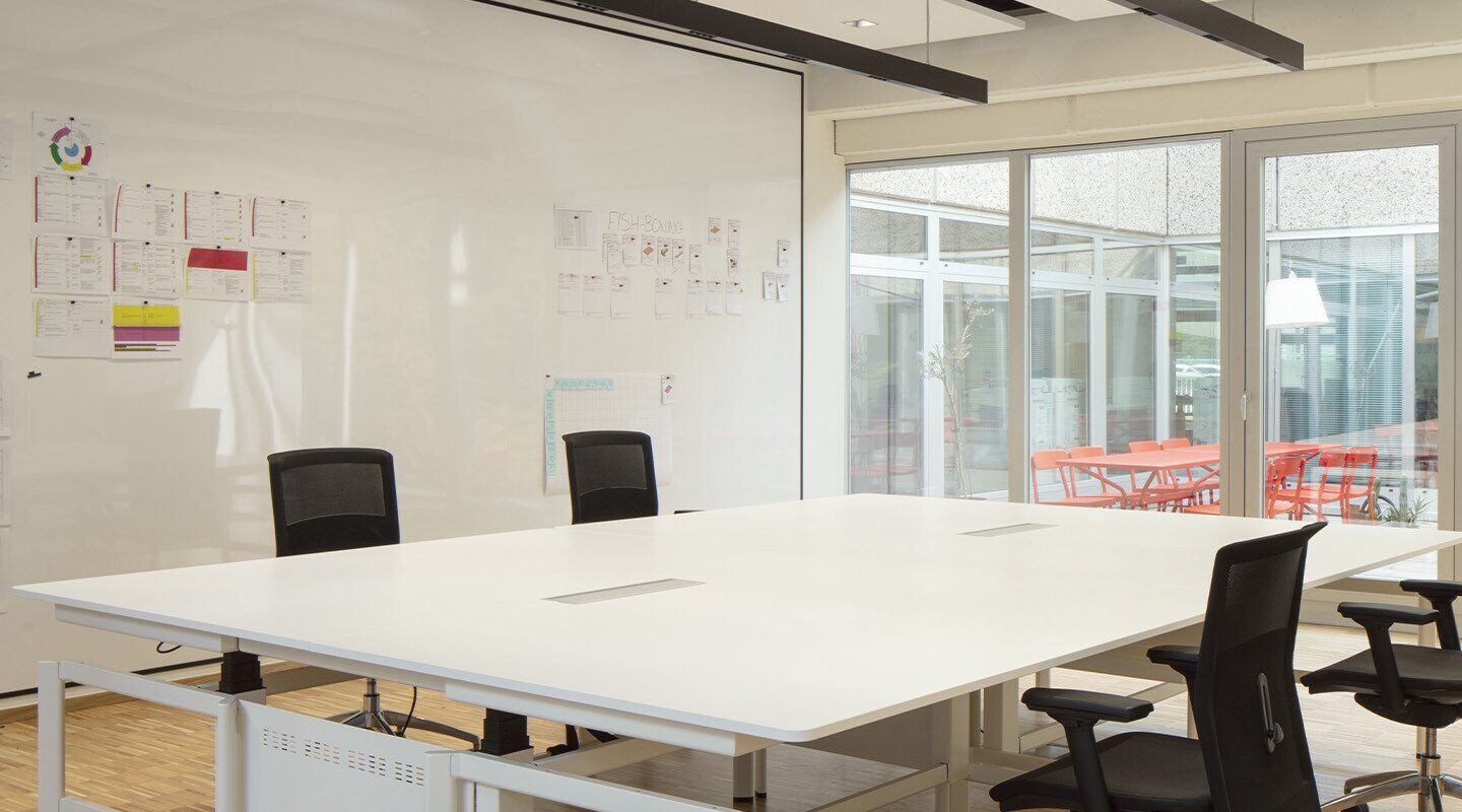 The history of FAAC: 2015