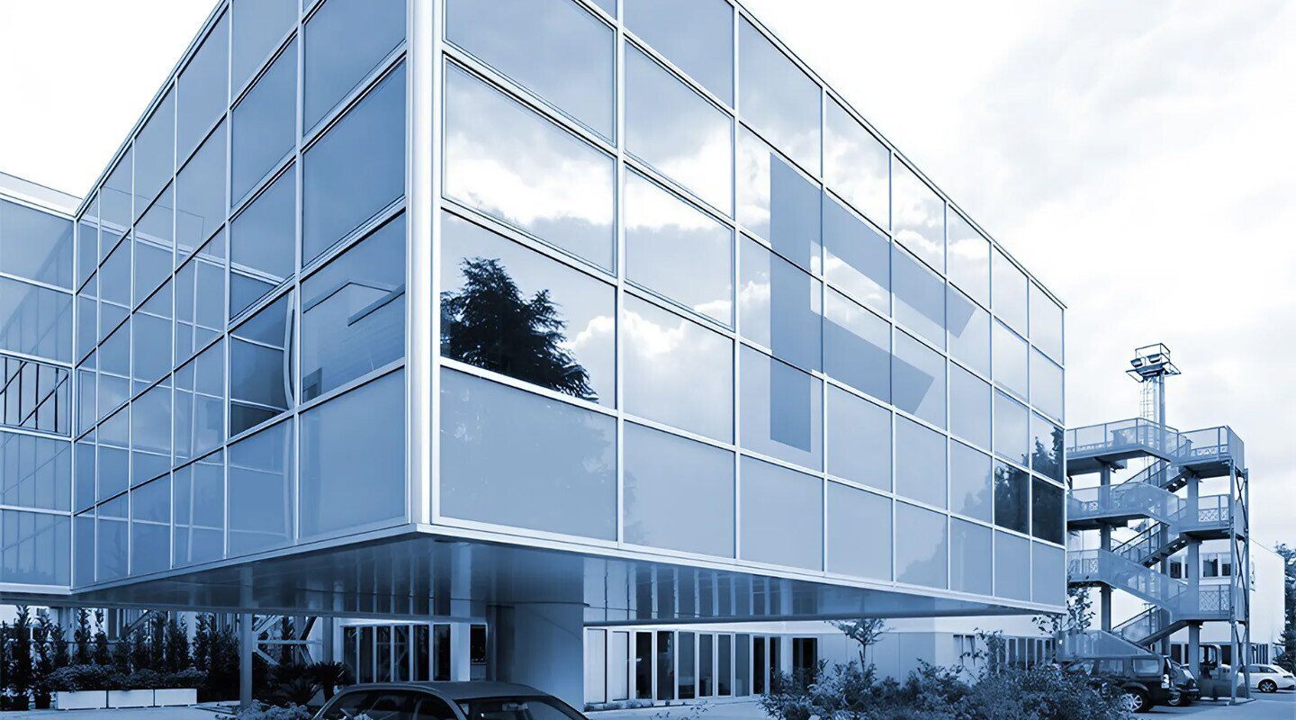 The history of FAAC: 2024