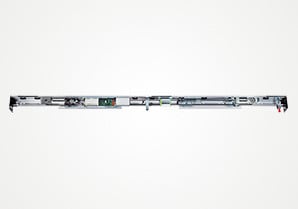 FAAC A1400 AIR RD/RDF