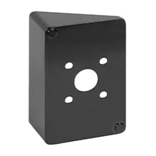 R-LOOP Bracket