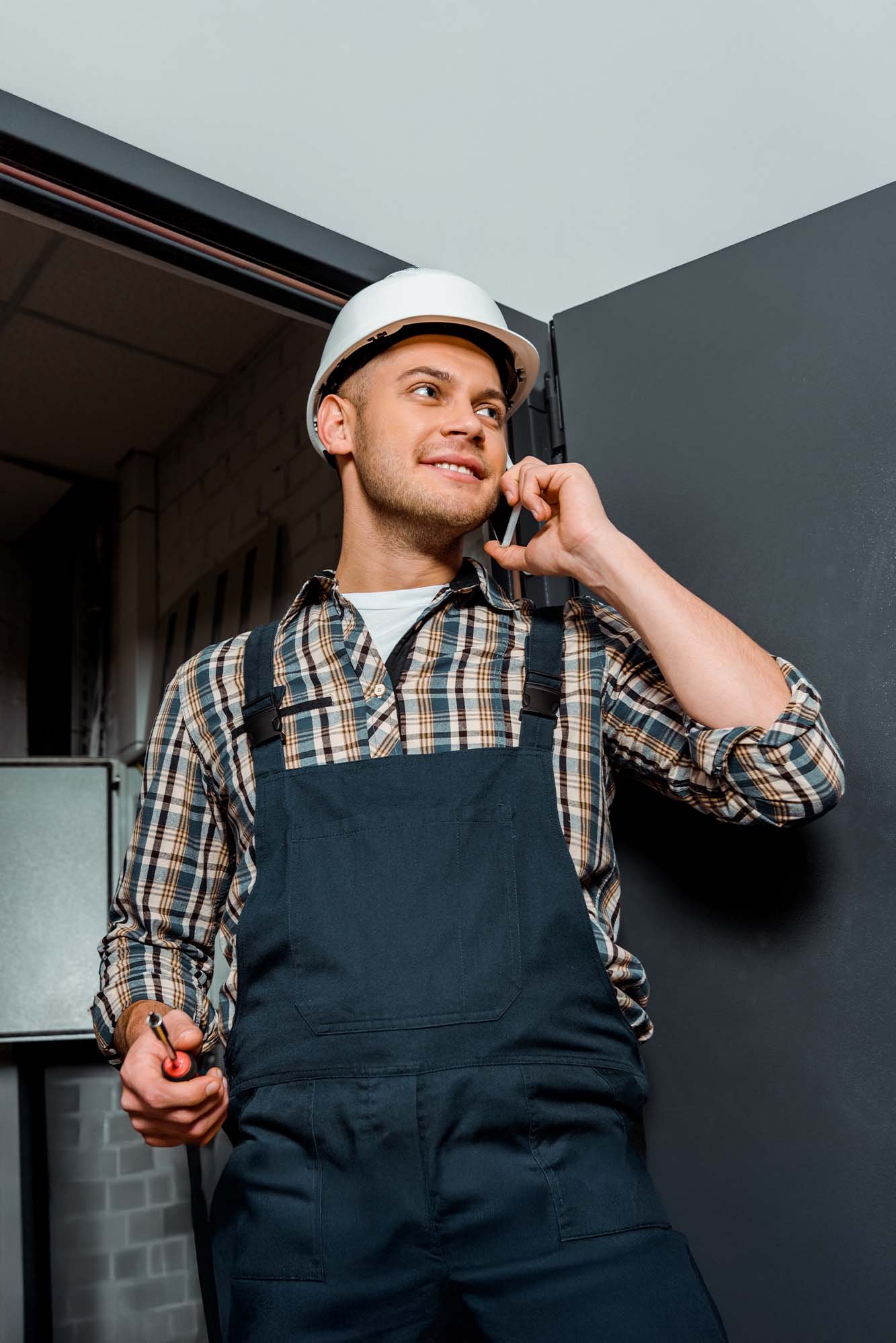 FAAC Support for Installers