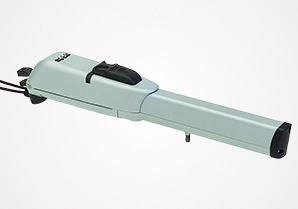 FAAC 413 Swing Gate Automation