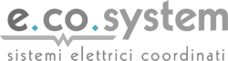 E.CO.SYSTEM S.R.L.