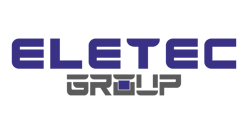 Eletec Group srl