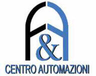 F & F Centro Automazioni di Faccia Roberto