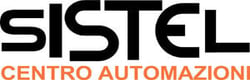 SISTEL Centro Automazioni di Faccia Davide