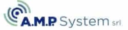 AMP SYSTEM SRL