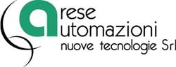 Arese Automazioni Srl