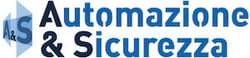 AUTOMAZIONE SICUREZZA