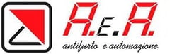 AEA SRL
