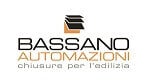 BASSANO AUTOMAZIONI