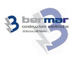 BER MAR COSTRUZIONI ELETTRICHE