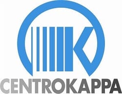 CENTRO KAPPA SRL