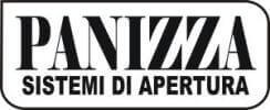 PANIZZA SISTEMI DI APERTURA SrL