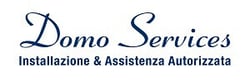 DOMO SERVICES SRL