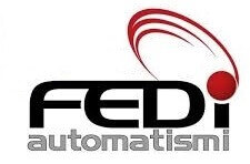 FEDI AUTOMATISMI SEDE