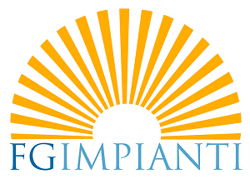 FG Impianti Srl