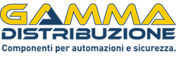 GAMMA SAS di Garofoli G. e C.