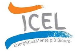 ICEL SRL