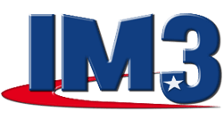 IM3 SRL
