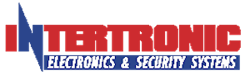 INTERTRONIC SRL