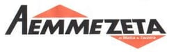 AEMMEZETA Srl