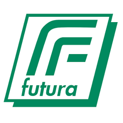 FUTURA Srl