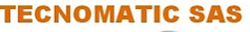 TECNOMATIC SAS di Di Bari Michele c