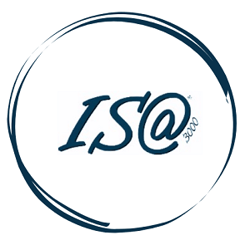 ISA 3000 SRL