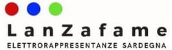 ELETTRICA SARDEGNA RAPPRESENTANZE SAS