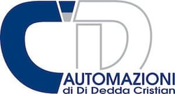 CDAUTOMAZIONI di Di Dedda Cristian