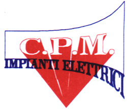 CPM di Zampollo P C sas