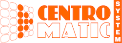 CENTRO MATIC SYSTEM SRL