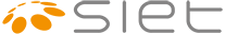 SIET di Dipasquale C Srl