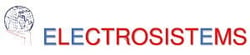 ELECTROSISTEMS di Carraro Giorgio