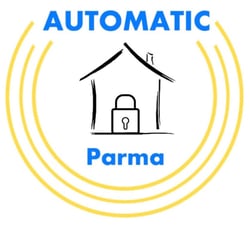 AUTOMATIC PARMA SNC