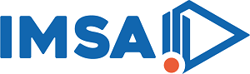 IMSA SRL