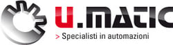 U MATIC di Vinti Pagnotta C snc