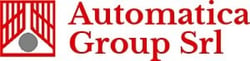 AUTOMATICA GROUP SRL
