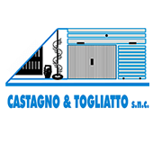 Castagno & Togliatto Snc