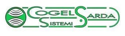 COGEL SARDA SISTEMI Srl