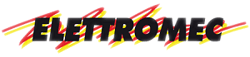 ELETTROMEC srl