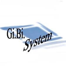 GIBI SYSTEM SRL