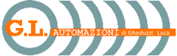 GL AUTOMAZIONI DI GHEDUZZI LUCA