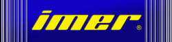 IMER Srl