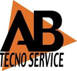 AB TECNO SERVICE