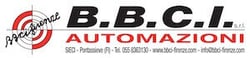 BBCI SRL